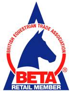 BETA Logo
